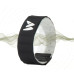 EnergyBracelet